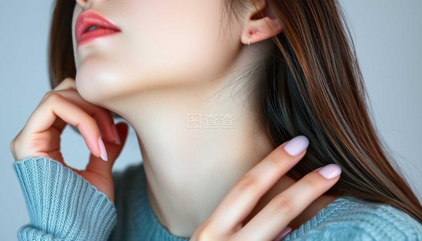 乐趣直播 ios 午夜探戈